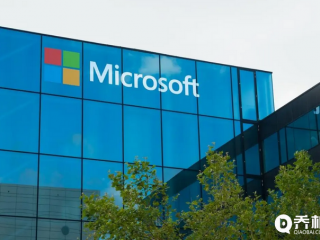 微软解雇人工智能组织内的整个道德和社会团队