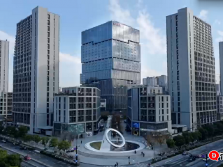 万科吃到“续命丸”  多渠道筹资超300亿破局