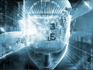 外国男子与AI对话6周后因焦虑自杀