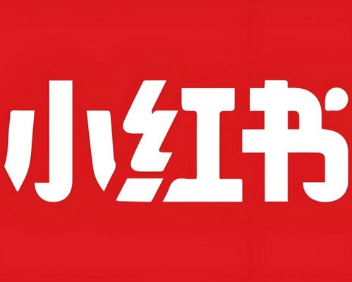 行吟信息科技