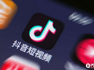 抖音起诉某聚合式智能刷量软件侵权 获赔100万元