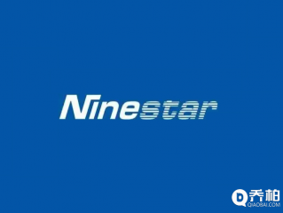 美国又双叒叕敠将两家中企列入禁止进口名单