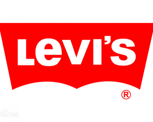 李维斯(Levi's)