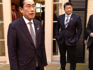 全球粮价大涨 今早有地方温度却直降超-12度