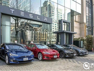 继特斯拉、华为问界降价后,小鹏汽车宣布降价,下一位降价的会是谁?