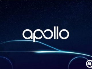 收购威马的Apollo(阿波罗) 是什么来头?
