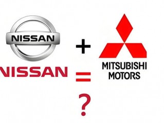 本田汽车和日产汽车,三菱汽车将组团,加入纯电动汽车的战略合作