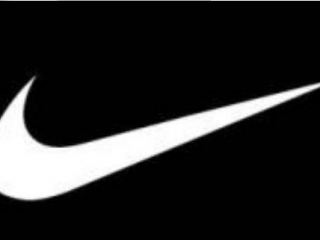 你知道耐克(nike)名称和勾状图形是怎么来的吗？