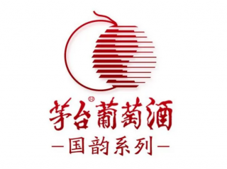 最新!茅台葡萄酒也要IPO(公开募股)!公司6年营收增超4倍