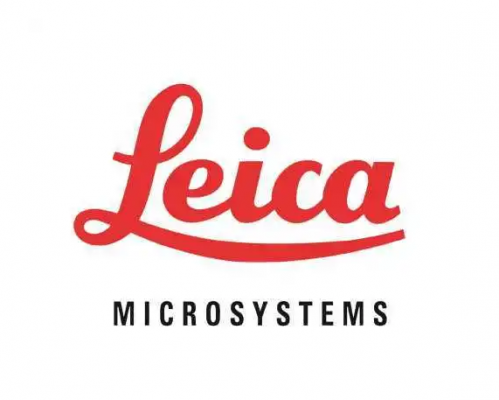 徕卡(Leica)相机