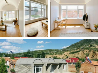 用3D技术“打印”的房屋,造价20多万,未来能在农村普及吗?