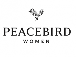 开朝元老陈红朝辞职 太平鸟服饰上市6年首亏