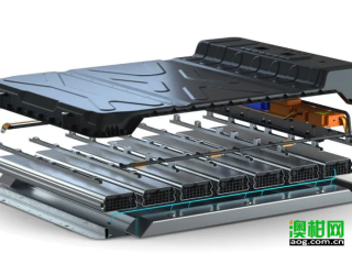 麒麟电池,刀片电池,弹匣电池,这三款电池到底又什么不同?