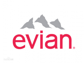 依云矿泉水的品牌故事,都快成神话剧了