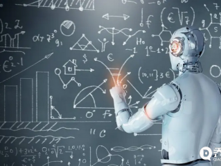 俄罗斯有公司推出高仿版 ChatGPT 的 AI 程序 SistemmaGPT