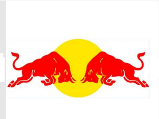 中国红牛被禁止生产销售,华彬集团失去红牛系列商标