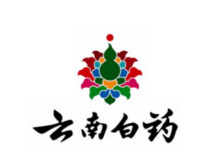 云南白药炒股亏损7.9亿 公司治理不规范被责令改正