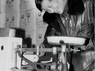 “傻子瓜子”创始人年广九先生1月11日,在芜湖逝世