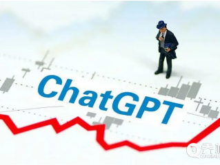 华为版ChatGPT要来了,产品主要面向To B/G客户