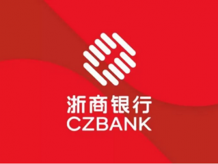 浙商银行前董事长沈仁康被带走调查?浙商银行相关人士:未接到正式通知