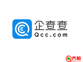 企查查“炮轰”天眼查窃取数据,“两查之争”再起风波
