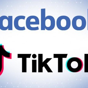 如果TikTok与亚马逊联手成功，对TikTok在美国的发展起到什么作用？