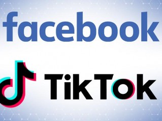 如果TikTok与亚马逊联手成功,对TikTok在美国的发展起到什么作用?