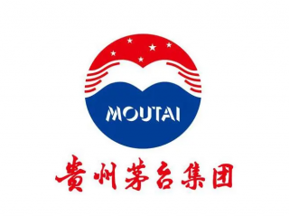 你知道茅台的拼音为什么是MOUTAI不是MAOTAI