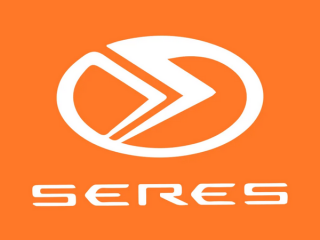 问界是问界 华为是华为 起码五年内是这样