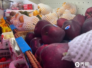 工资没涨,物价却又又又涨了,为啥东西在变贵?