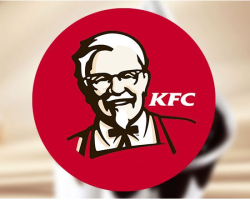 肯德基（Kentucky Fried Chicken）