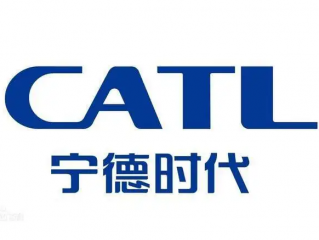 继麒麟电池之后,宁德时代又一次放出大招