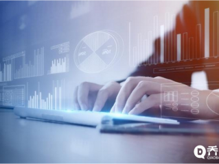 淘宝开始内测“店号一体”全贯通直播新模式